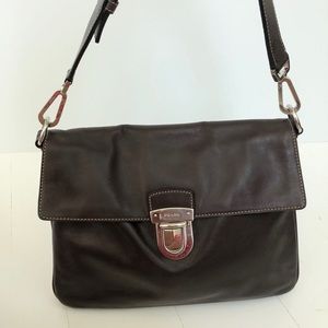 Prada Pocketbook